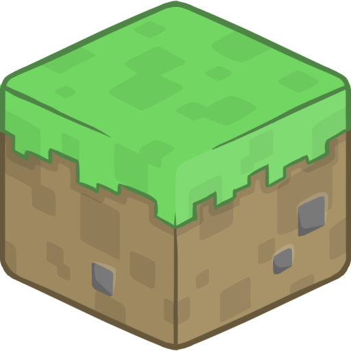 MCLOGO